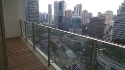Scotts Square (D9), Apartment #566297821
